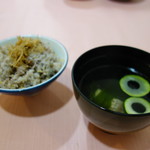 鎮西町国民宿舎 波戸岬 - 