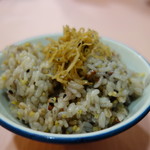 鎮西町国民宿舎 波戸岬 - 