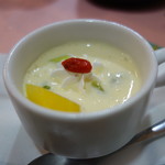 鎮西町国民宿舎 波戸岬 - 