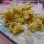 鎮西町国民宿舎 波戸岬 - 