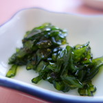 鎮西町国民宿舎 波戸岬 - 