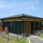 鎮西町国民宿舎 波戸岬 - 