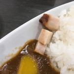 薫 - 