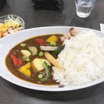 薫 - 