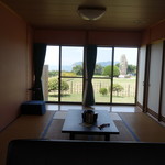 鎮西町国民宿舎 波戸岬 - 