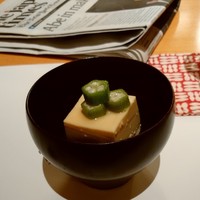 板前心 菊うら - 