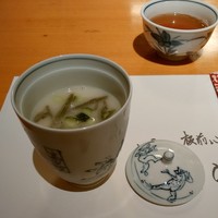 板前心 菊うら - 