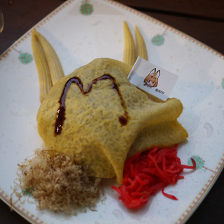 池袋でおすすめの美味しいビアホール ビアレストランをご紹介 食べログ