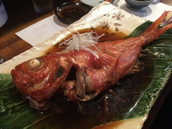 はづきのみや 口コミ一覧 : 葉月 （はづき） - 青物横丁/居酒屋 [食べログ]