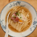 53's Noodle - 