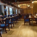 Pingdu Huaxi Hotel - 