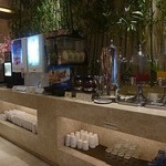 Pingdu Huaxi Hotel - 