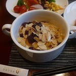 Pingdu Huaxi Hotel - 