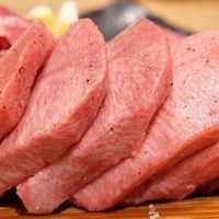 炭火焼肉 なかはら - 