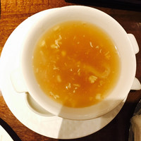 中国料理 青冥 堂島本店 - 