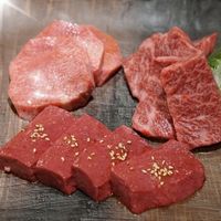 よろにく - 