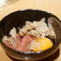 よろにく - 