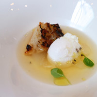 RISTORANTE OZIO - 