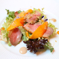 RISTORANTE OZIO - 
