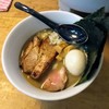 らーめん いのうえ