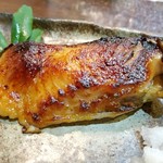 Gimpa Chi Zushi - 