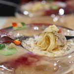 クレアバックス - 