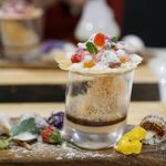 クレアバックス - 