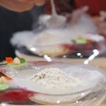 クレアバックス - 