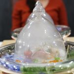 クレアバックス - 