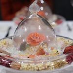 クレアバックス - 