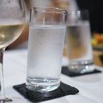 クレアバックス - 