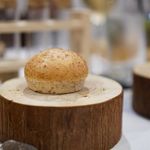 クレアバックス - 