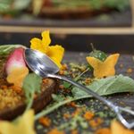 クレアバックス - 