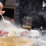 クレアバックス - 