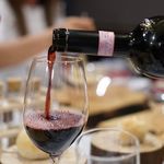 クレアバックス - 