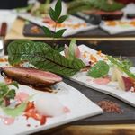 クレアバックス - 