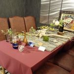 クレアバックス - 