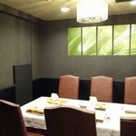 クレアバックス - 