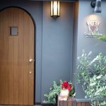 クレアバックス - 