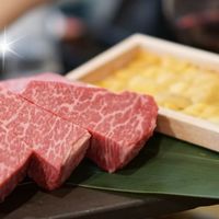 SATOブリアン 本店 - 