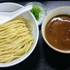 麺屋 高橋