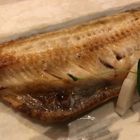 ふじ原 - 