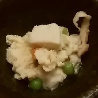 天王寺で人気の魚介 海鮮料理 すべて ランキングtop 食べログ 天王寺で人気の魚介 海鮮料理 すべて ランキングtop 食べログ