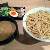 つけ麺らーめん春樹 二俣川店