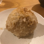 串焼き GoZZo - 