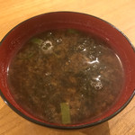 串焼き GoZZo - 
