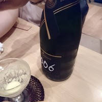 和食 鮨 日本酒 銀波 銀座店 - 