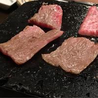 大井町銭場精肉店 - 
