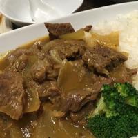 大井町銭場精肉店 - 