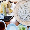 蕎麦さとう